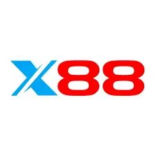 X88 - Game Idle Menarik untuk Semua Kalangan