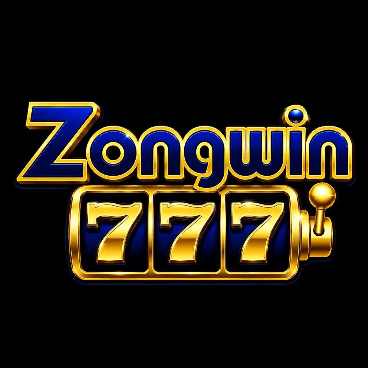 ZONAWIN777 - Petualangan Seru dalam Dunia Terbuka