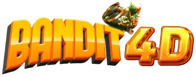bandit4d